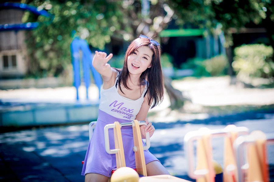 邢道荣无可奈何，只能继续拼杀。